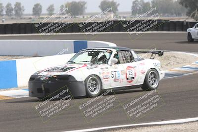 media/Oct-19-2025-Nasa (Sun) [[622c91e2bf]]/Race Group B/Turn 6/